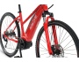 Apache Matta Bosch Active Plus 500