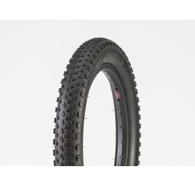 Bontrager XR1 MTB pláště pro dětská kola