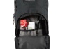 Dakine Session 8L batoh
