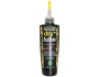 Muc-off Wash, Protect & Lube Kit + dárek ZDARMA