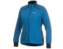 Craft Active XC Touring Jacket dámská