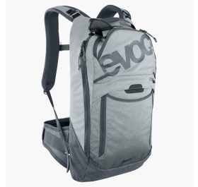Evoc Trail Pro 10 batoh