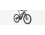 Specialized Turbo Levo Expert Carbon