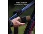 Peaty's HoldFast Trail Tool Wrap