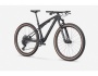 TREK Supercaliber SLR 9.8 X0 AXS T-Type Gen 2
