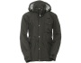 DIDRIKSONS GARRISON bunda pánská