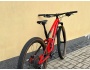 TREK Top Fuel 9.9 X01 osobní kolo