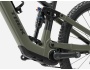 TREK Fuel+ EX 5 Gen 2 předváděcí kolo