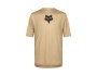 FOX Ranger Ss Jersey Head dres