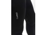 Craft Warm Train Tights kalhoty pánské