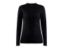 Craft PRO Wool Extreme X LS triko dámské