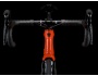 TREK Emonda SL 6 Disc Pro osobní kolo