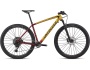 Specialized Epic HT Expert