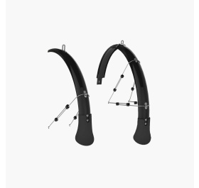 NCS-1 Fender 26X1,75-2,25 blatníky