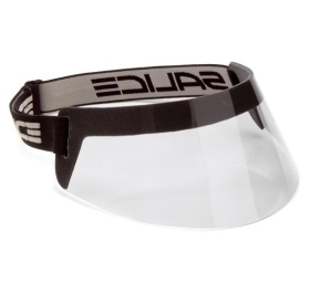 Salice Běžecký štít