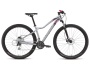 Specialized Jett 29