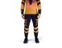 FOX Ranger Pant Kairos kalhoty