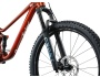 Giant Faith 27,5"/26"