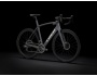 TREK Domane SL 7 eTap
