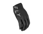 Fly Racing Radium rukavice
