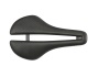 TREK Aeolus RSL sedlo