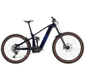 Trek Rail+ 9.7 29"/27,5" Gen 5 2025