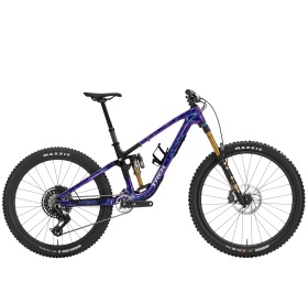 Trek Fuel MX 9.8 Eagle 90 Gen 7 2026