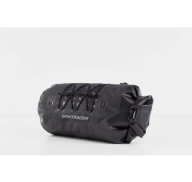 Bontrager Adventure brašna na řidítka