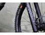 Kellys Noid 70 27,5 2021