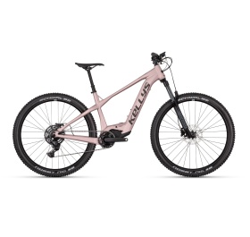 Kellys Tayen RS50 P 29"