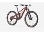 TREK Top Fuel 9.8 XT Di2 Gen 4