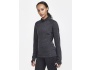 Craft ADV SubZ Wool LS 2 triko dámské