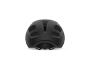 Giro Fixture II XL helma