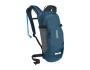 CamelBak Lobo 9 batoh