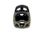 FOX Proframe Clyzo Helmet