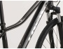 TREK Dual Sport 2 Women's