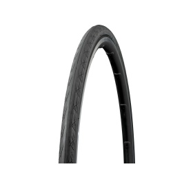 Bontrager AW1 Hard-Case Lite