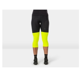 Bontrager Návleky na kolena