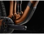 TREK Top Fuel 9.8 XT Gen 3