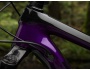 TREK Remedy 9.8 27.5 Women's