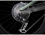 TREK Slash 9.9 XX AXS T-Type Gen 6