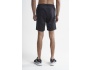 Craft SubZ šortky pánské