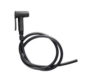 Bontrager Hlava pumpy Charger s hadicí