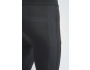 Craft Active Intensity spodky pánské