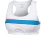 Craft COOL Sport podprsenka