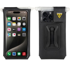 Topeak Drybag M obal na telefon