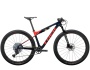 TREK Supercaliber 9.9 XX1