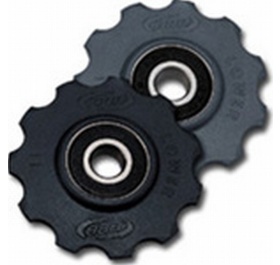 Kladka BDP-01 RollerBoys 10T