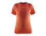 Craft Cool Comfort triko dámské