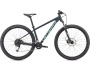 Specialized Rockhopper Sport 27,5